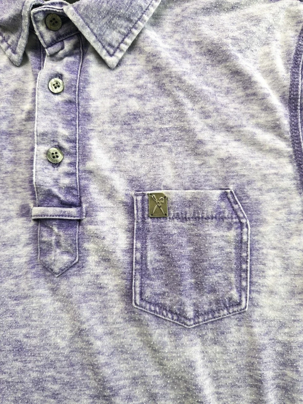 Ecko Unltd. marc ecko